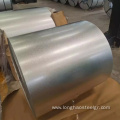 0.32mm G550 Galvalume Steel Coil